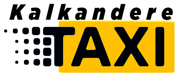 Taxiar